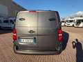 Citroen Jumpy Сірий - thumbnail 15