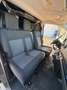 Citroen Jumpy Сірий - thumbnail 5