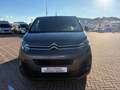 Citroen Jumpy Сірий - thumbnail 12