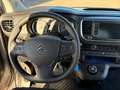 Citroen Jumpy Сірий - thumbnail 4