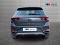 Volkswagen T-Roc 1.0 tsi Style 110cv Grigio - thumbnail 4