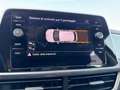Volkswagen T-Roc 1.0 tsi Style 110cv Grigio - thumbnail 16