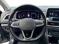 Volkswagen T-Roc 1.0 tsi Style 110cv Grigio - thumbnail 10