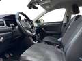 Volkswagen T-Roc 1.0 tsi Style 110cv Grigio - thumbnail 9