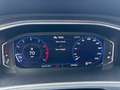 Volkswagen T-Roc 1.0 tsi Style 110cv Grigio - thumbnail 13