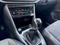 Volkswagen T-Roc 1.0 tsi Style 110cv Grigio - thumbnail 15