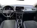 Volkswagen T-Roc 1.0 tsi Style 110cv Grigio - thumbnail 11