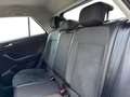 Volkswagen T-Roc 1.0 tsi Style 110cv Grigio - thumbnail 12