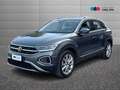 Volkswagen T-Roc 1.0 tsi Style 110cv Grigio - thumbnail 1