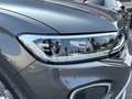 Volkswagen T-Roc 1.0 tsi Style 110cv Grigio - thumbnail 7