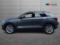 Volkswagen T-Roc 1.0 tsi Style 110cv Grigio - thumbnail 5