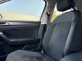 Volkswagen T-Roc 1.0 tsi Style 110cv Grigio - thumbnail 17
