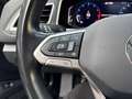 Volkswagen T-Roc 1.0 tsi Style 110cv Grigio - thumbnail 19