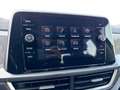 Volkswagen T-Roc 1.0 tsi Style 110cv Grigio - thumbnail 14