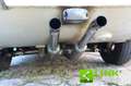 Jaguar E-Type E1 SERIE OTS 3.8 1962 Blanc - thumbnail 14