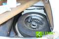 Jaguar E-Type E1 SERIE OTS 3.8 1962 Blanc - thumbnail 16