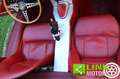 Jaguar E-Type E1 SERIE OTS 3.8 1962 Blanc - thumbnail 21