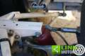 Jaguar E-Type E1 SERIE OTS 3.8 1962 Blanc - thumbnail 10