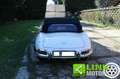 Jaguar E-Type E1 SERIE OTS 3.8 1962 Blanc - thumbnail 6