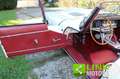 Jaguar E-Type E1 SERIE OTS 3.8 1962 Blanc - thumbnail 17
