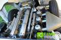 Jaguar E-Type E1 SERIE OTS 3.8 1962 Blanc - thumbnail 9