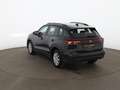 Volkswagen Tiguan 1.5 eTSI Aut LED SITZHZG R-CAM ASSIST PDC Grau - thumbnail 7