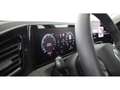 Volkswagen Tiguan 1.5 eTSI Aut LED SITZHZG R-CAM ASSIST PDC Grau - thumbnail 15