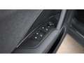 Volkswagen Tiguan 1.5 eTSI Aut LED SITZHZG R-CAM ASSIST PDC Grau - thumbnail 23