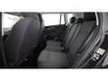 Volkswagen Tiguan 1.5 eTSI Aut LED SITZHZG R-CAM ASSIST PDC Grau - thumbnail 24