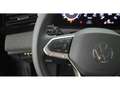 Volkswagen Tiguan 1.5 eTSI Aut LED SITZHZG R-CAM ASSIST PDC Grau - thumbnail 21