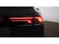 Volkswagen Tiguan 1.5 eTSI Aut LED SITZHZG R-CAM ASSIST PDC Grau - thumbnail 9