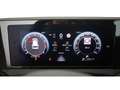 Volkswagen Tiguan 1.5 eTSI Aut LED SITZHZG R-CAM ASSIST PDC Grau - thumbnail 19