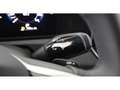 Volkswagen Tiguan 1.5 eTSI Aut LED SITZHZG R-CAM ASSIST PDC Grau - thumbnail 18