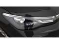 Volkswagen Tiguan 1.5 eTSI Aut LED SITZHZG R-CAM ASSIST PDC Grau - thumbnail 10