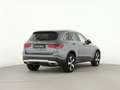 Mercedes-Benz GLC 300 de 4M AHK*Multibeam*Navi*Panorama*Distr. Grijs - thumbnail 2