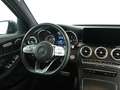 Mercedes-Benz GLC 300 de 4M AHK*Multibeam*Navi*Panorama*Distr. Grijs - thumbnail 10
