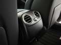 Mercedes-Benz GLC 300 de 4M AHK*Multibeam*Navi*Panorama*Distr. Grau - thumbnail 24