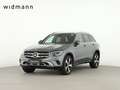 Mercedes-Benz GLC 300 de 4M AHK*Multibeam*Navi*Panorama*Distr. Grijs - thumbnail 1