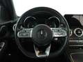 Mercedes-Benz GLC 300 de 4M AHK*Multibeam*Navi*Panorama*Distr. Grijs - thumbnail 11