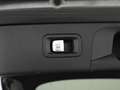 Mercedes-Benz GLC 300 de 4M AHK*Multibeam*Navi*Panorama*Distr. Grau - thumbnail 26