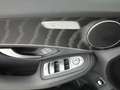 Mercedes-Benz GLC 300 de 4M AHK*Multibeam*Navi*Panorama*Distr. Grijs - thumbnail 20
