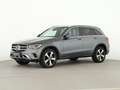 Mercedes-Benz GLC 300 de 4M AHK*Multibeam*Navi*Panorama*Distr. Grau - thumbnail 5
