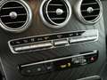 Mercedes-Benz GLC 300 de 4M AHK*Multibeam*Navi*Panorama*Distr. Grau - thumbnail 14
