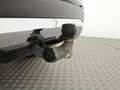 Mercedes-Benz GLC 300 de 4M AHK*Multibeam*Navi*Panorama*Distr. Grau - thumbnail 27