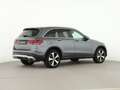Mercedes-Benz GLC 300 de 4M AHK*Multibeam*Navi*Panorama*Distr. Grijs - thumbnail 6