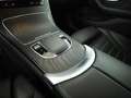 Mercedes-Benz GLC 300 de 4M AHK*Multibeam*Navi*Panorama*Distr. Grijs - thumbnail 15