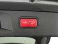 Mercedes-Benz GLC 300 de 4M AHK*Multibeam*Navi*Panorama*Distr. Grau - thumbnail 25