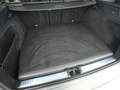 Mercedes-Benz GLC 300 de 4M AHK*Multibeam*Navi*Panorama*Distr. Grau - thumbnail 23