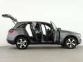 Mercedes-Benz GLC 300 de 4M AHK*Multibeam*Navi*Panorama*Distr. Grijs - thumbnail 8