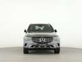 Mercedes-Benz GLC 300 de 4M AHK*Multibeam*Navi*Panorama*Distr. Grau - thumbnail 3